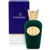 Sospiro Vibrato EDP 100 ml UNISEX