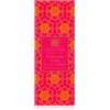 Spa Ceylon Eau de toilette WATER LILY YLANG