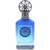 Anfar Zenith Nomad profumo puro per uomo 100 ml