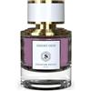 Signature Royale Firma Reale - Ghost Oud Estratto di profumo