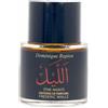 frederic malle LA NOTTE EDP Vapo 50 ml