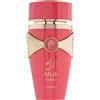 Deal47 Fariis Afrah BonBon EDP 100 ml
