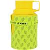 Armaf Odyssey Limoni Fresh Edition Edp 200ml