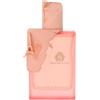 Paris Corner Ministero dell'Oud Romance Reverie Edp 100ml