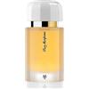 Ramon Monegal Mariposa pura Ramon Monegal 100 ml