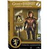 FUNKO Legacy Coll Gra o Tron Tyrion Lannister 11cm