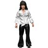 NECA Keith Richards 8 Actionfigur (1975) Vestito