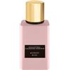 Banana Republic Monday Rose estratto di profumo spray 75ml