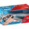 Playmobil Modulo radio RC, PLAYMOBIL 71397, compatibile con molti veicoli, dai 6 anni in su