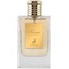 Maison Alhambra Set di 6 Kismet per donna 100 ml - Maison Alhambra