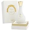 dorin Le Budoir Turc Dorin 100 ml