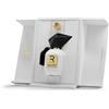 RITO Cuore d'Oud Rito 100 ml