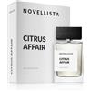 NOVELLISTA Citrus Affair EDP Vapo 75 ml