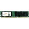 Expert Memory 16 GB RDIMM 1600 2Rx4 LV Supermicro Workstation/Server H8QGi+-F Aggiornamento della memoria RAM