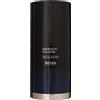 Hugo Boss BOSS La Collezione Energetic Fougère EdP 100ml Spray