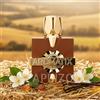French Avenue Aromatix Royal Taboo Profumo Unisex 100ML