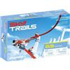 Playmobil Sky Trails Flip Rail Action Set, kit per costruzioni aeree, 20 pezzi, dai 7 anni in su