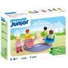 Playmobil Accessori per la casa delle bambole PLAYMOBIL