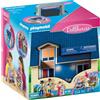 Playmobil Playset PLAYMOBIL 70985