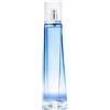 Givenchy Very Irrésistible Givenchy Edizione Crociere Eau de Toilette 75 ml