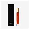 Roja Parfums ROJA Amber Aoud Profumo 10ML