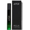 Roja Parfums Red Apex EDP 10 ml