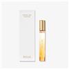 Roja Parfums Red Island Sol 10 ml