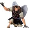 BANPRESTO ONE PIECE SCULTURE UROUGE BIG ZOUKEI VOL. 1 FIGURINA STATUETTA IN PVC NUOVA Banpresto