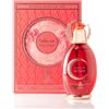 Ayat Perfumes Acqua di profumo Selene - Ayat Perfumes - 100 ml