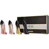 Carolina Herrera Set regalo Carolina Herrera Good Girl
