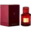 Trudon 45° Profumo Unisex 100 ml