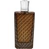 The Merchant Of Venice Nobil Homo Ottoman Amber Eau De Parfum 100 ml