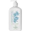 Australian Gold Hemp Nation Aloe & Ocean Water 535 ml - Prolungatore D'Abbronzatura