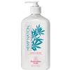 Australian Gold Hemp Nation Tropical Seltzer 535 ml - Prolungatore D'Abbronzatura