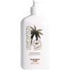 Australian Gold Hemp Nation Cocoa Dreams 535ml - Prolungatore D'Abbronzatura