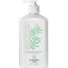 Australian Gold Hemp Nation Pear Blossom&Jasmine 535 ml