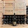 Dom Perignon Vintage 2015