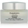 Elizabeth Arden Advanced Ceramide Lift and Firm Night Cream 50 ml