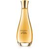 Davidoff Cool Elixir Woman Parfum (donna) Intense 100 ml