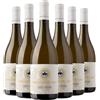 Gualdo del Re Costa Toscana IGT Vermentino Gualdo del Re 2023 Box da 6 bottiglie