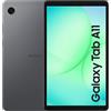SAMSUNG Tablet SAMSUNG GALAXY TAB A11 WIFI 64GB, 64 GB, 8,7 "