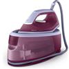 PHILIPS FERRO CALDAIA PHILIPS Serie 3000 PSG3001/30