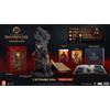 NAMCO BANDAI The Blood of Dawnwalker Collector's Edition - GIOCO PlayStation 5