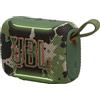 JBL CASSA WIRELESS JBL GO 5 SQUAD