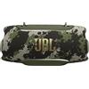 JBL CASSA WIRELESS JBL XTREME 5 SQUAD