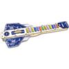 BONTEMPI KIT MONTAGGIO CHITARRA BONTEMPI