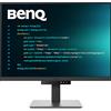 BENQ RD280U Monitor Gaming, 28,2 ", UHD 4K, 3840 x 2560 Pixel, tempo di risposta 5 ms, refresh rate 60 Hz