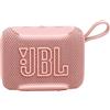 JBL CASSA WIRELESS JBL GO 5 PINK