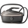 PHILIPS FERRO A CALDAIA PHILIPS PerfectCare Serie 8000 PSG8200/80