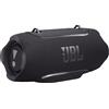 JBL CASSA WIRELESS JBL XTREME 5 BLACK